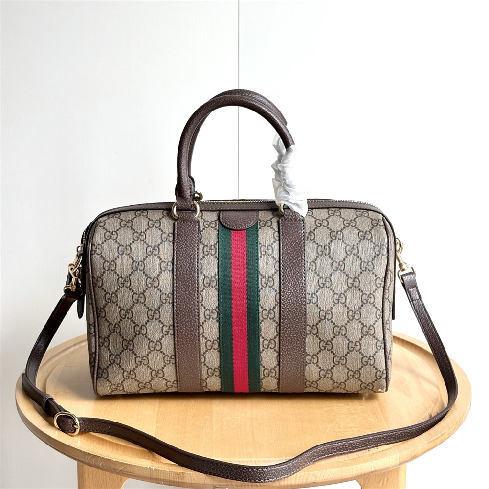 High quality sneaker & handbag set free shipping GUI #Z0727 - Image 4