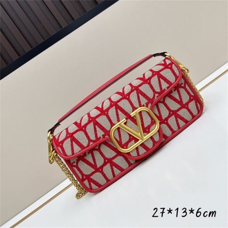 High quality sandals & shoulder bag set free shipping VAL #Z0731 - Image 2