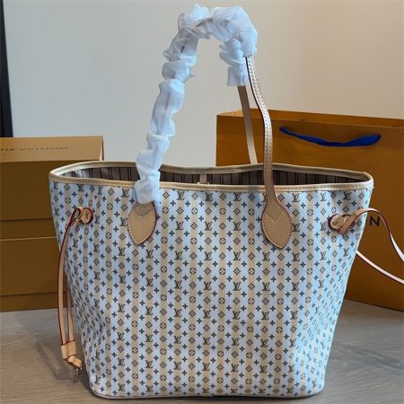 High quality Tote Bag size:31*28*15cm LOV #Z0736 - Image 2