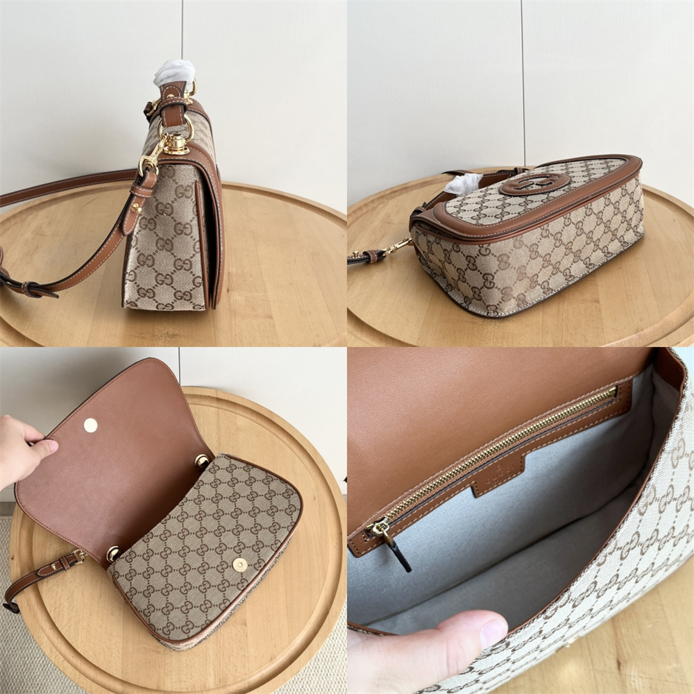 High quality sandals & shoulder bag set free shipping GUI #Z0738 - Image 5
