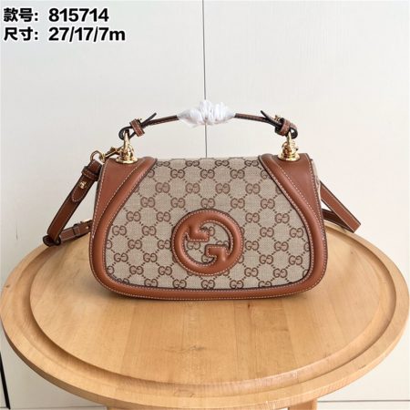High quality sandals & shoulder bag set free shipping GUI #Z0738 - Image 2