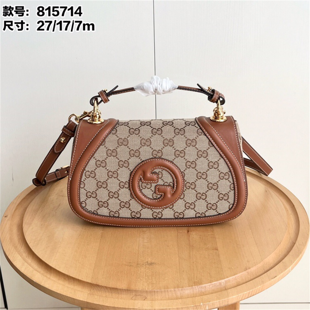 High quality sandals & shoulder bag set free shipping GUI #Z0738 - Image 2