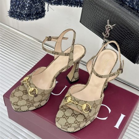 High quality sandals & shoulder bag set free shipping GUI #Z0738 - Image 3
