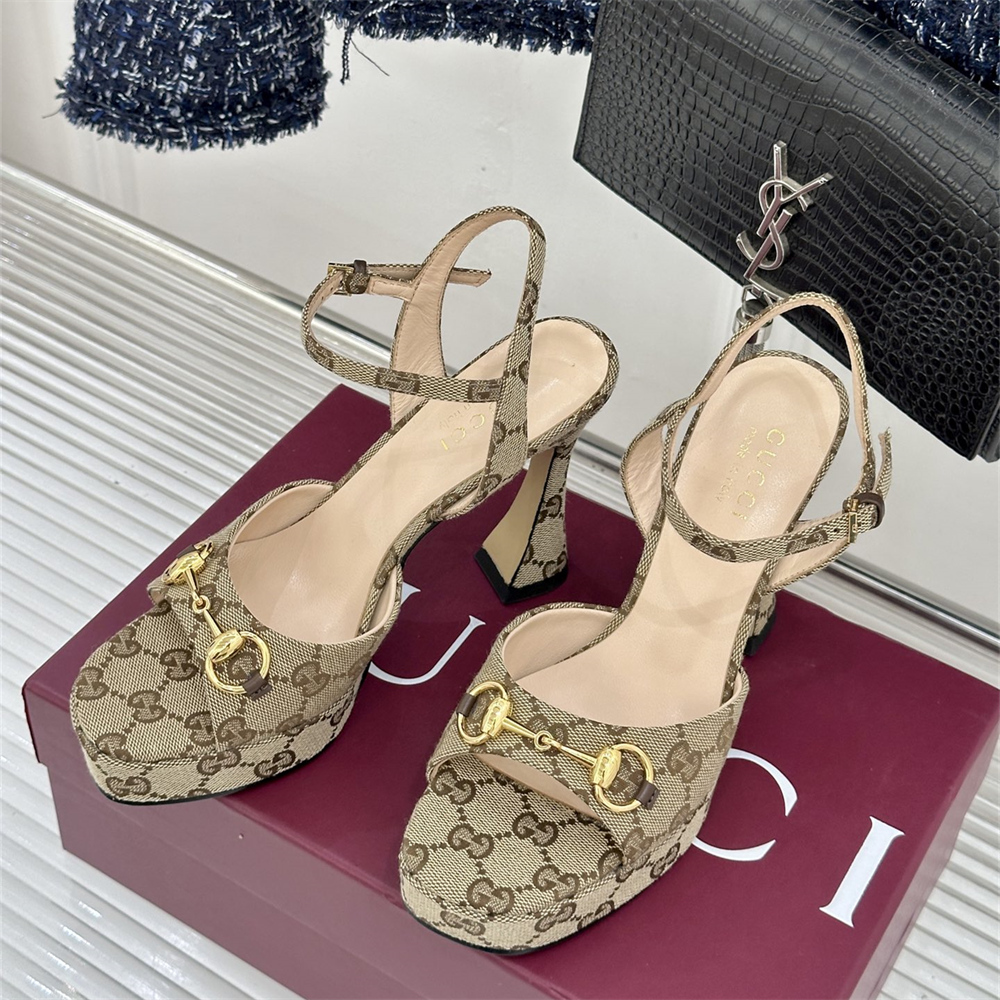 High quality sandals & shoulder bag set free shipping GUI #Z0738 - Image 3