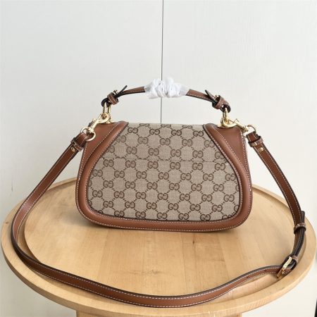 High quality sandals & shoulder bag set free shipping GUI #Z0738 - Image 4