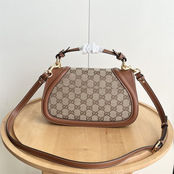 High quality sandals & shoulder bag set free shipping GUI #Z0738 - Image 4