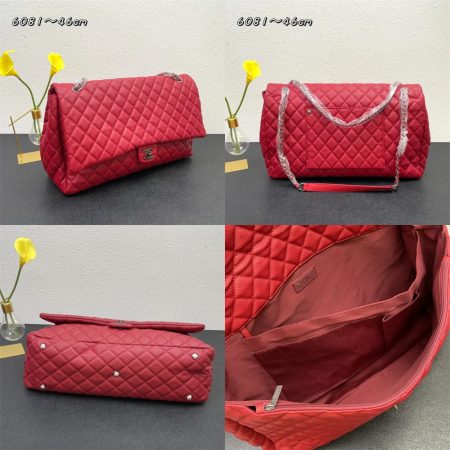 High quality slipper & shoulder bag set free shipping CHL Z0740 - Image 4