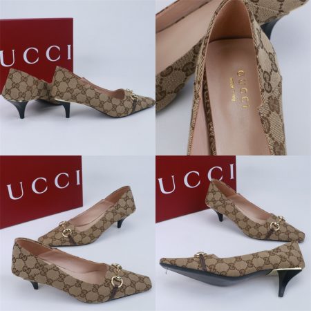 High quality sandals & shoulder bag set free shipping GUI #Z0743 - Image 5