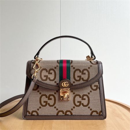 High quality sandals & shoulder bag set free shipping GUI #Z0743 - Image 2