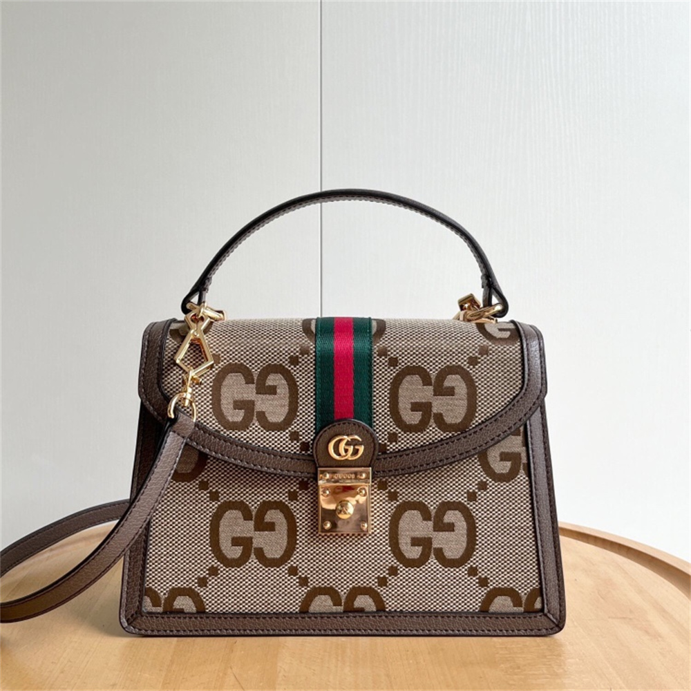 High quality sandals & shoulder bag set free shipping GUI #Z0743 - Image 2