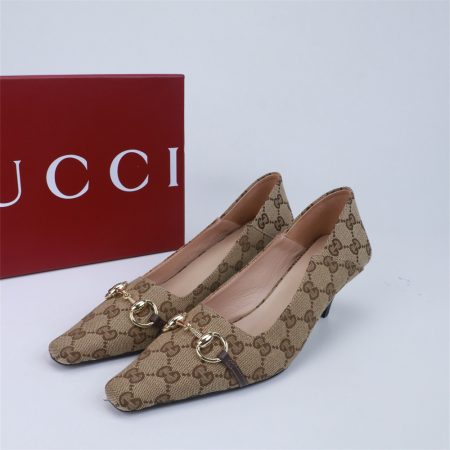 High quality sandals & shoulder bag set free shipping GUI #Z0743 - Image 3