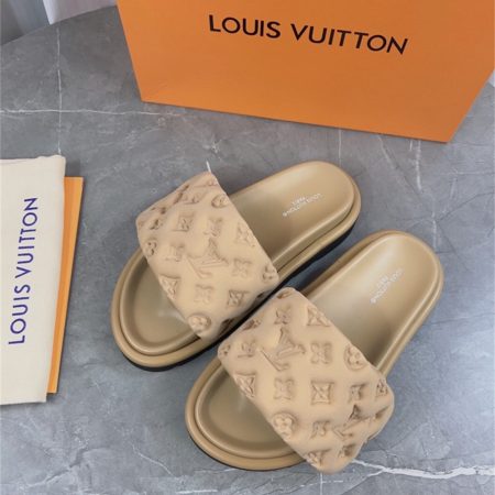 High quality slipper & tote bag set free shipping LOV #Z0746 - Image 3