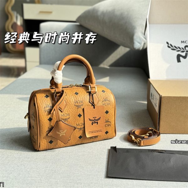 High quality sneaker & handbag set free shipping MCI #Z0748