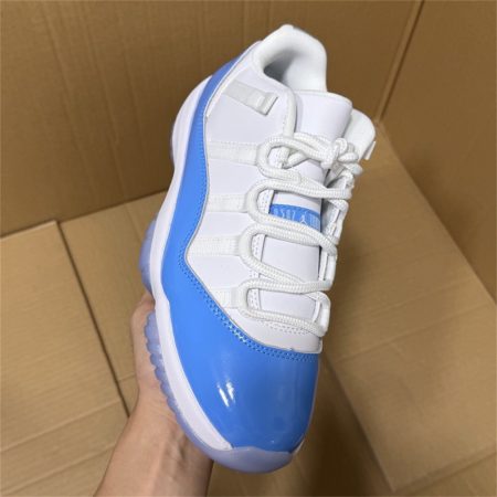 High quality sport shoes &  set free shipping LOV #Z0753 - Image 3