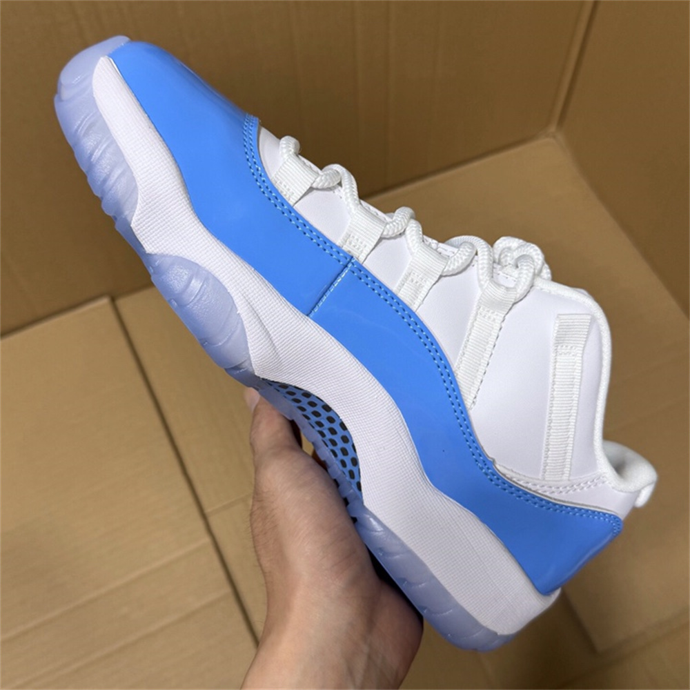 High quality sport shoes &  set free shipping LOV #Z0753 - Image 4