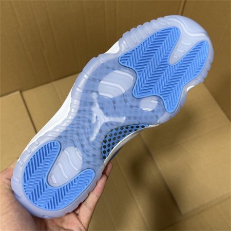 High quality sport shoes &  set free shipping LOV #Z0753 - Image 7