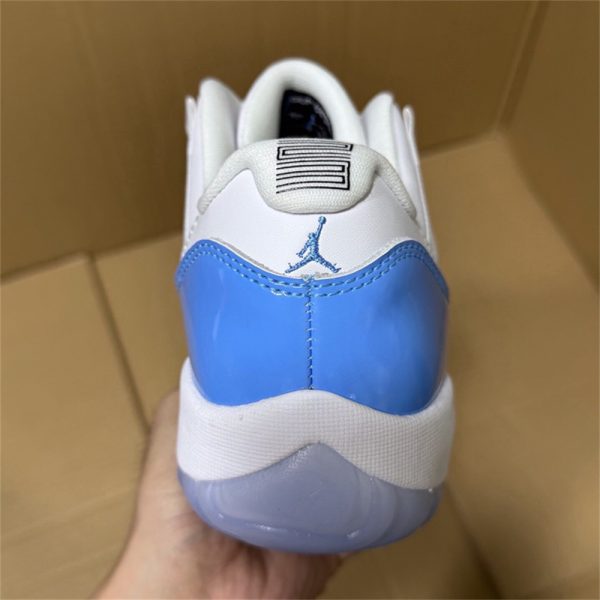 High quality sport shoes &  set free shipping LOV #Z0753