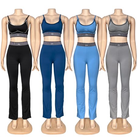 Wholesale fashion suit size:S-2XL ALO YS #Z0755 - Image 3