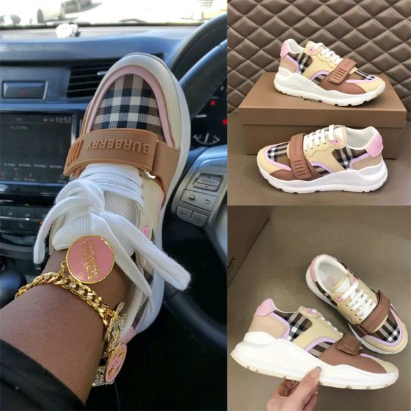 High quality couple sneakers size:5-11 with box free shipping BUY #Z0757