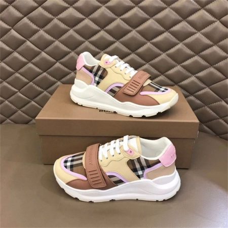 High quality couple sneakers size:5-11 with box free shipping BUY #Z0757 - Image 3