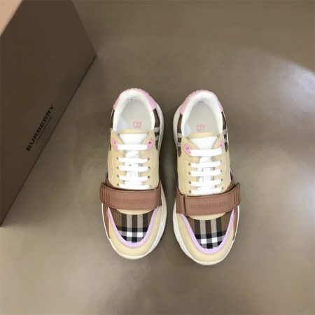 High quality couple sneakers size:5-11 with box free shipping BUY #Z0757 - Image 4