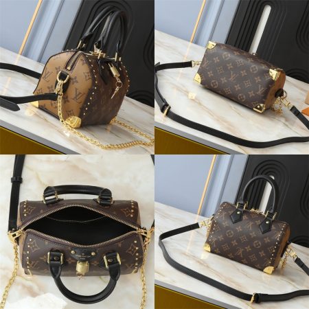1 set fashion sandals & handbag free shipping LOV #Z0758 - Image 4