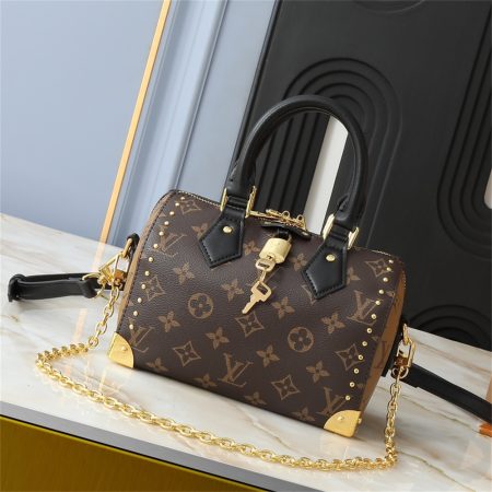 1 set fashion sandals & handbag free shipping LOV #Z0758 - Image 2