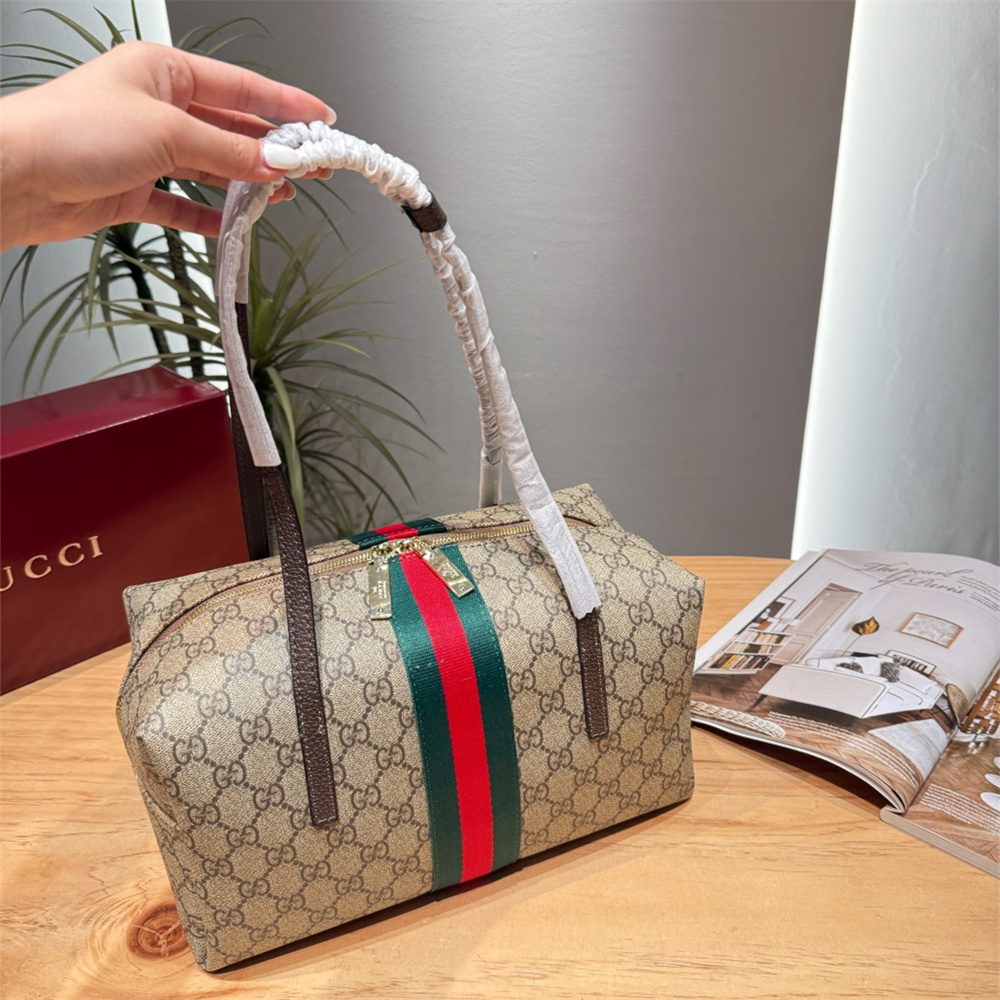 High qulaity handbag size:29*15cm GUI #Z0759 - Image 3
