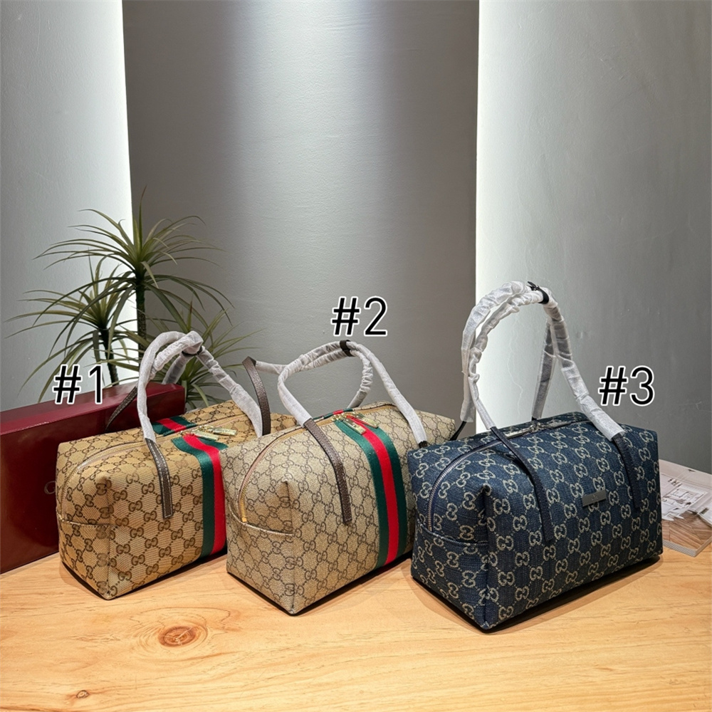 High qulaity handbag size:29*15cm GUI #Z0759 - Image 1