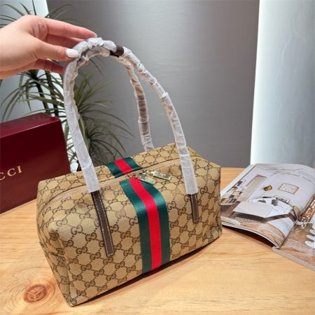 High qulaity handbag size:29*15cm GUI #Z0759 - Image 2