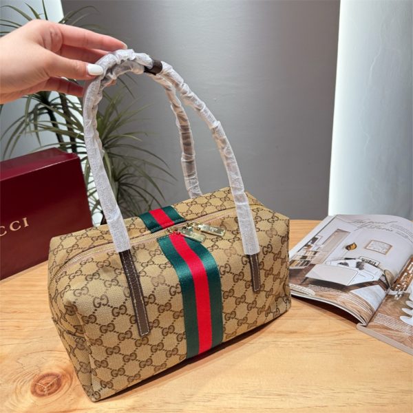 High qulaity handbag size:29*15cm GUI #Z0759