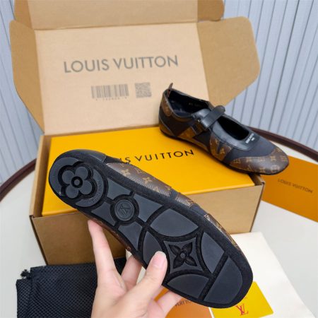 High quality sneaker & Handbag set free shipping LOV #Z0761 - Image 7
