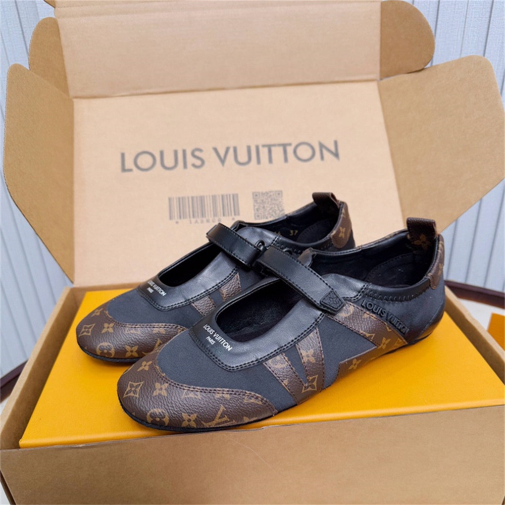 High quality sneaker & Handbag set free shipping LOV #Z0761 - Image 3