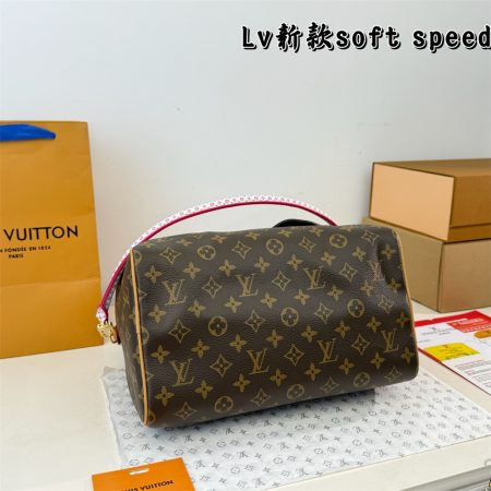 High quality sneaker & Handbag set free shipping LOV #Z0761 - Image 6