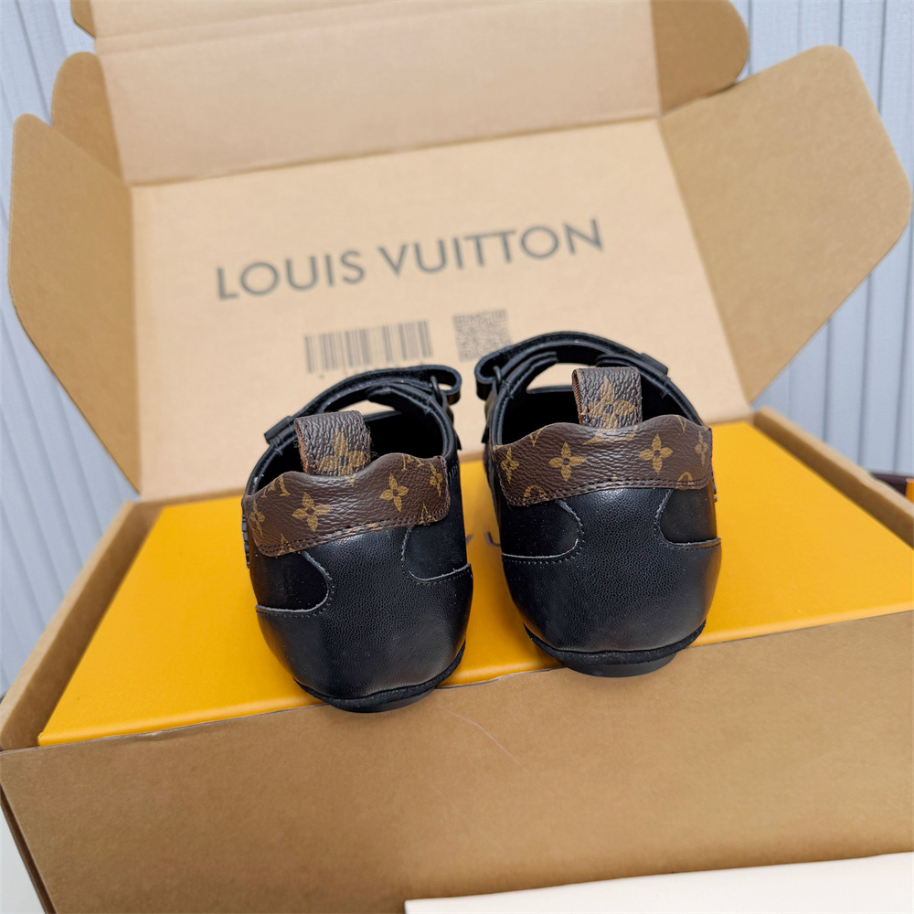 High quality sneaker & Handbag set free shipping LOV #Z0761 - Image 9