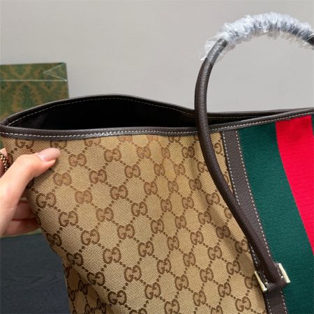 High quality Tote bag size:45*43cm GUI DS #Z0764 - Image 3