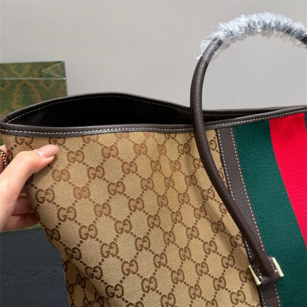 High quality Tote bag size:45*43cm GUI DS #Z0764 - Image 3