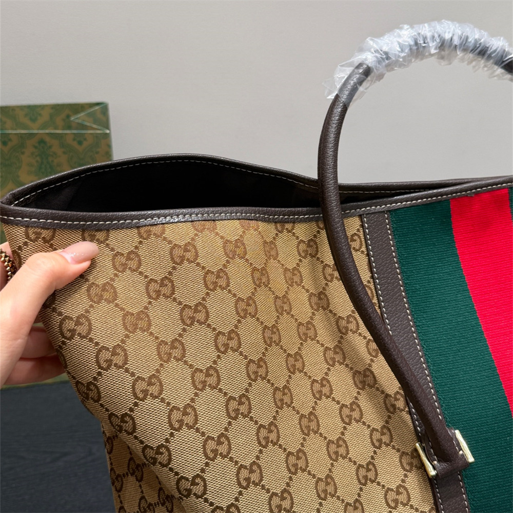 High quality Tote bag size:45*43cm GUI DS #Z0764 - Image 3