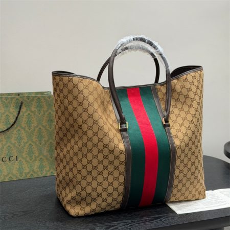 High quality Tote bag size:45*43cm GUI DS #Z0764