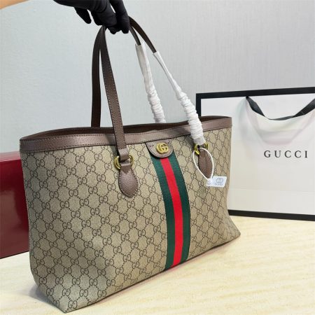High quality Tote bag size:38*13*28cm GUI DS #Z0766 - Image 2