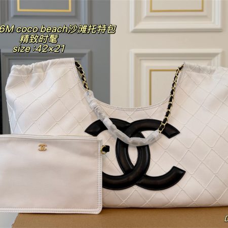 High quality Tote bag size:42*21cm CHL #Z0779 - Image 3
