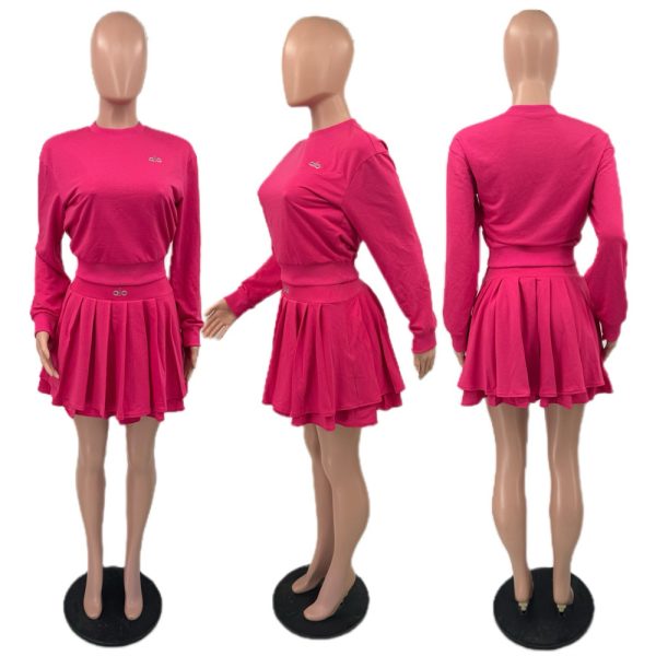 Wholesale fashion suit size:S-2XL ALO KYY #Z0780
