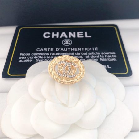 Wholesale Fashion Brooch CHL #A0498 - Image 2
