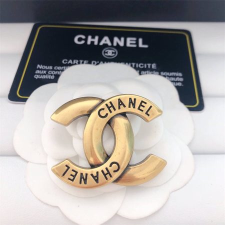 Wholesale Fashion Brooch CHL #A0555