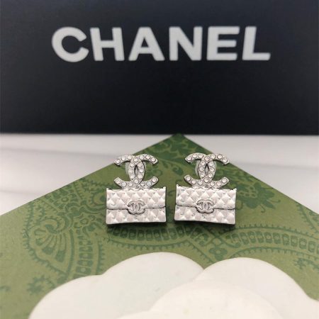 Wholesale Fashion Earrings CHL #A0398 - Image 2