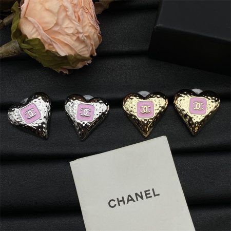 Wholesale Fashion High quality Earrings CHL #A1336 - Image 2