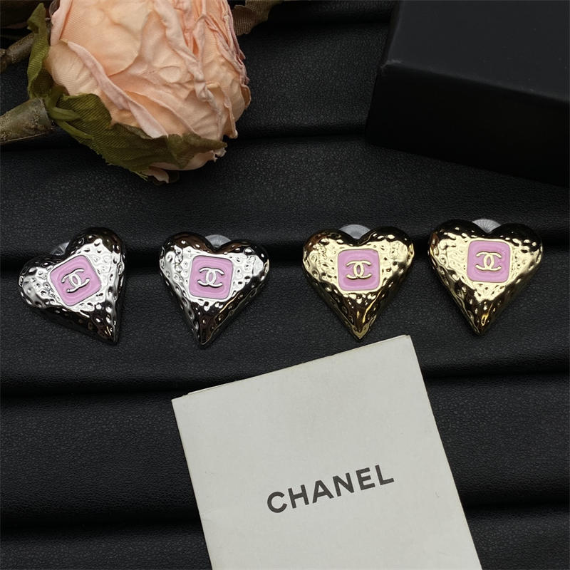 Wholesale Fashion High quality Earrings CHL #A1336 - Image 2