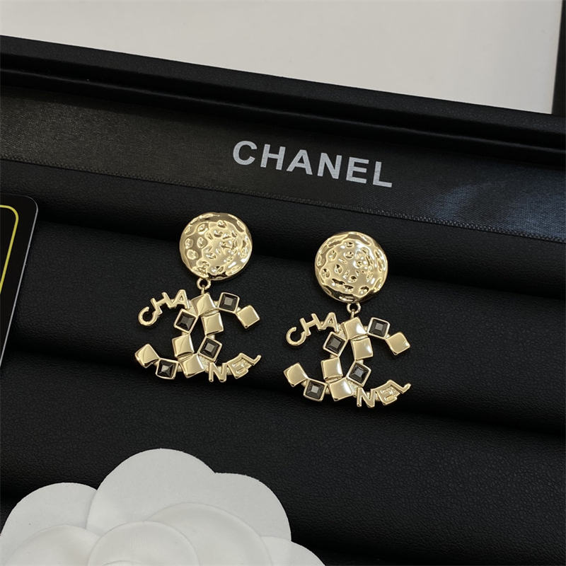 Wholesale Fashion High quality Earrings CHL XY #A1729 - Image 1