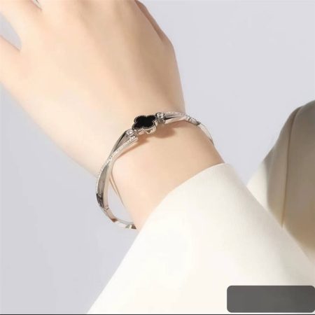 Wholesale Fashion Bracelet VAC LHZ #A0818 - Image 3