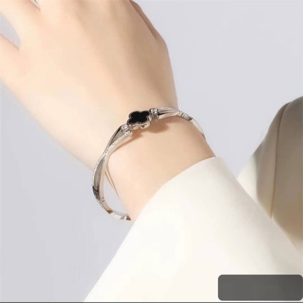 Wholesale Fashion Bracelet VAC LHZ #A0818 - Image 3